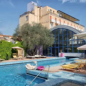 hotel-terme-eden.hotelinveneto.com/