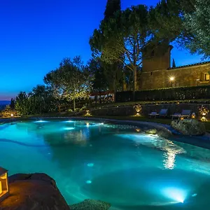 castello-di-leonina.it-tuscanyhotel.com/