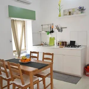 Casa Gamu Appartamento