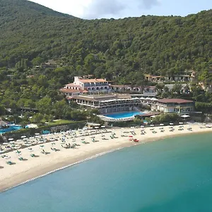Hermitage 5* Portoferraio