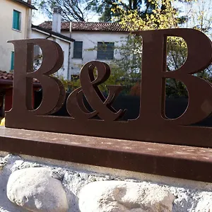 bb-agli-angeli.hotelinveneto.com/