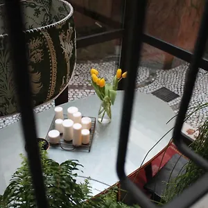 little-garden.hotelinveneto.com/