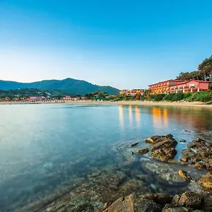 hotel-del-golfo-procchio.it-tuscanyhotel.com/